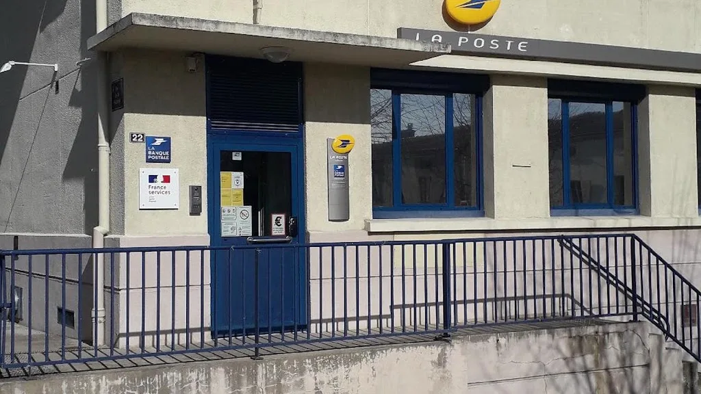 Clinique Vétérinaire 3RVet La Pacaudière - photo 3