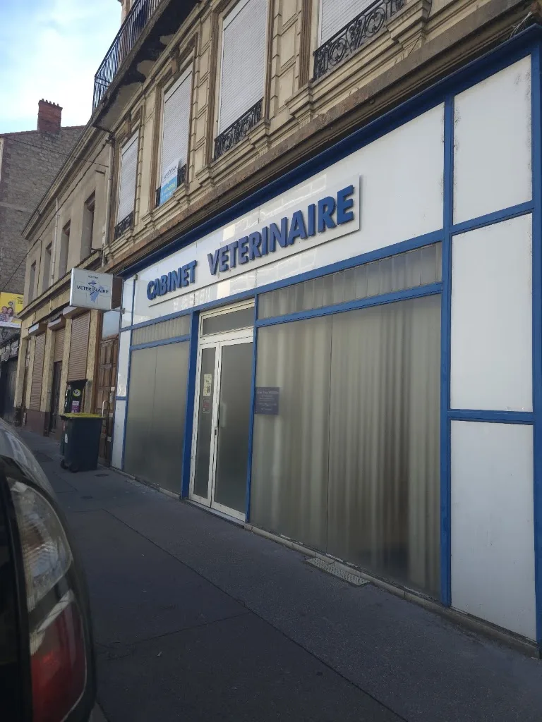 Clinique Vétérinaire du Gros Chêne | - photo 2