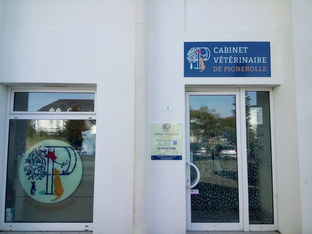 Caron Philippe - photo 3