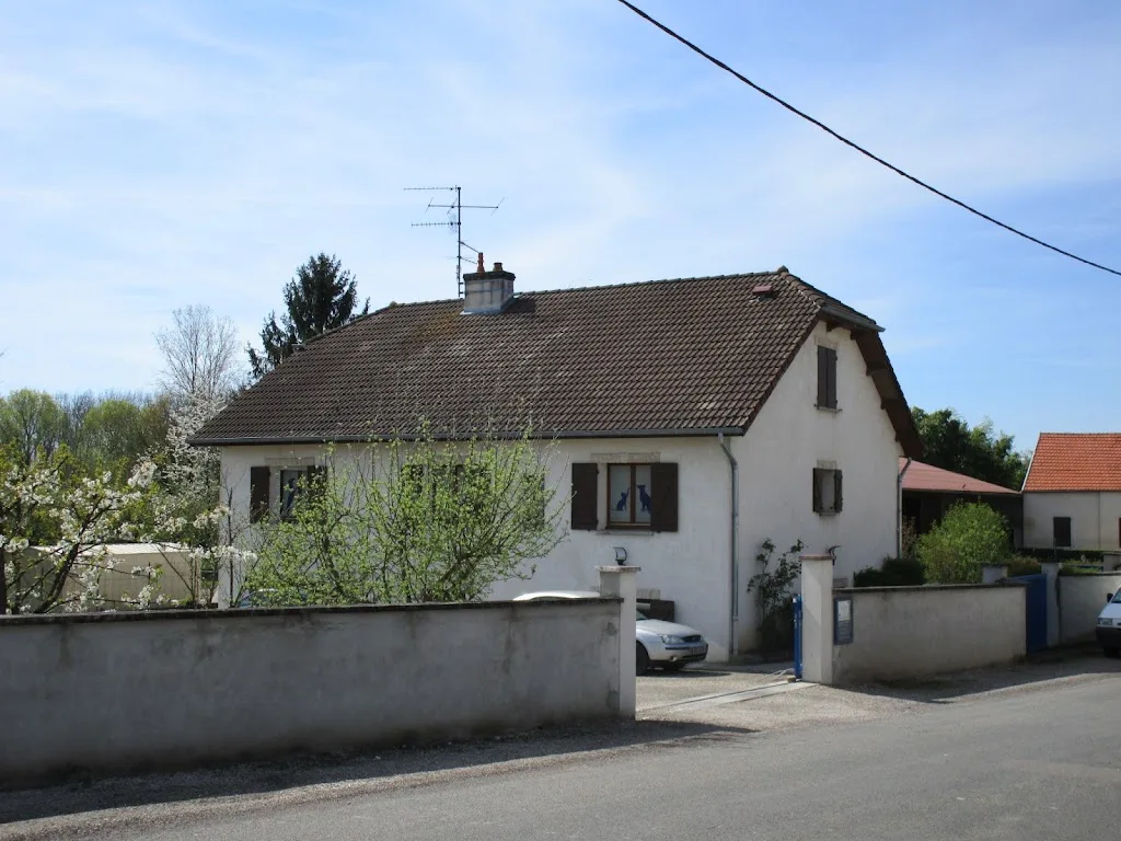 Clinique Veterinaire Des Hirondelles - photo 3
