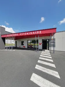 Espace Vet - photo 1