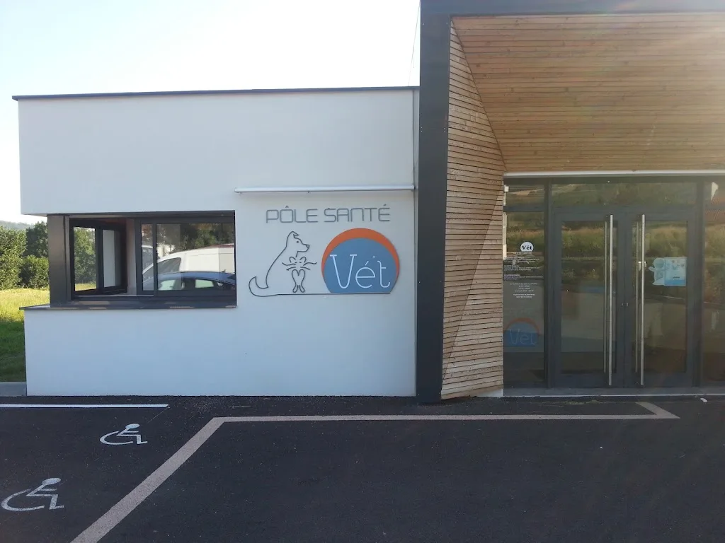 Clinique Vétérinaire - photo 3