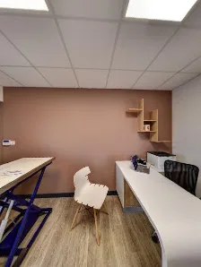 Clinique Vétérinaire Vet'Artemis - photo 3
