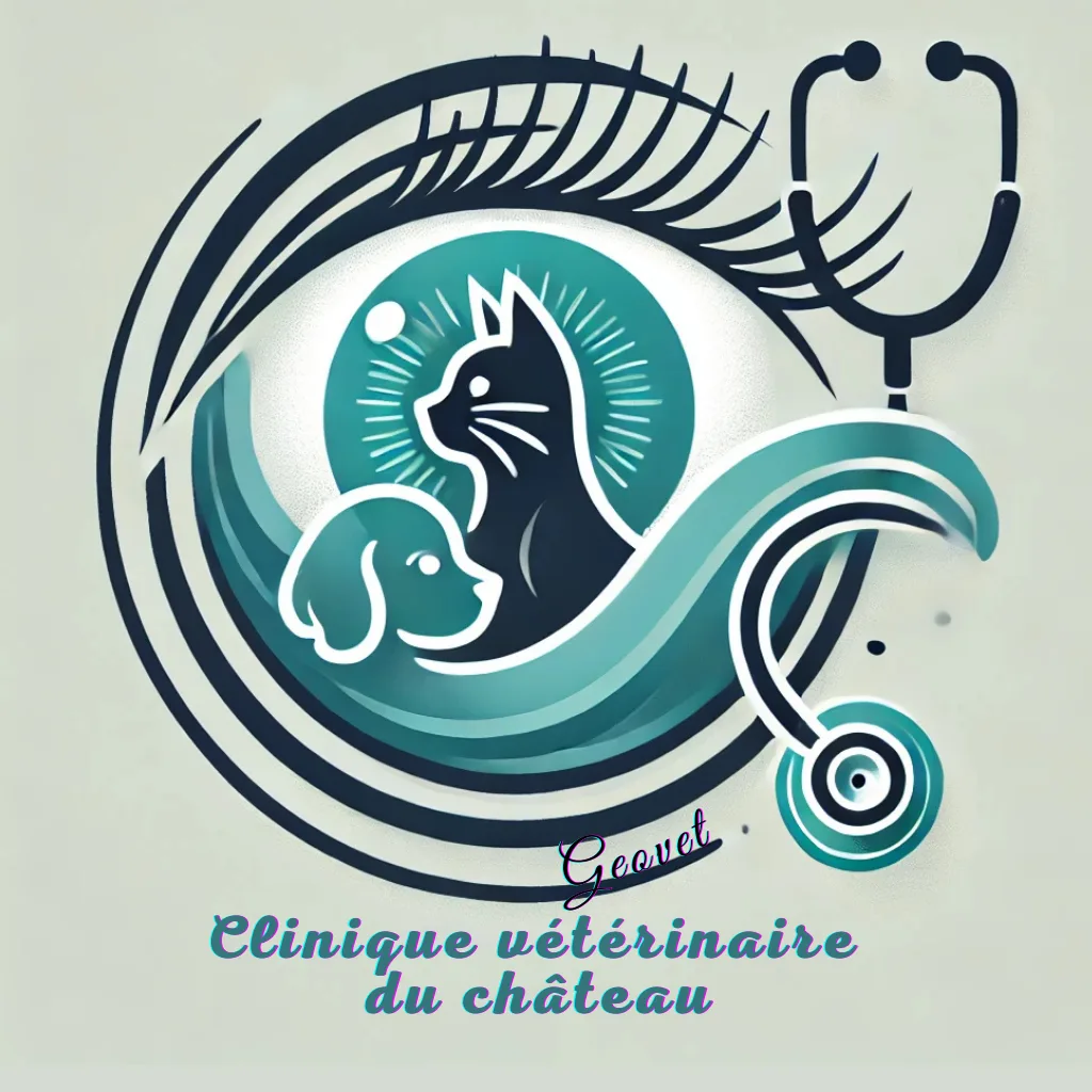 Clinique Vétérinaire du Château - photo 2