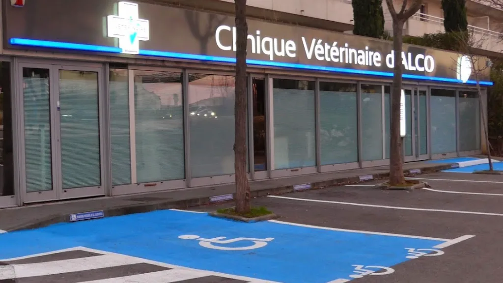 Clinique Vétérinaire des Garrigues - photo 2