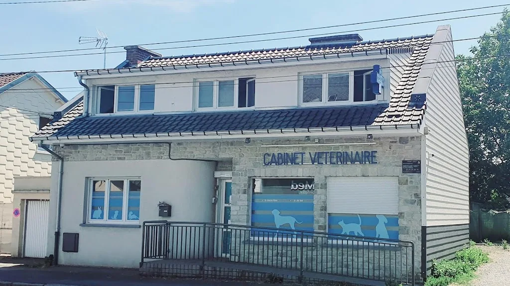 Cabinet Veterinaire - photo 2