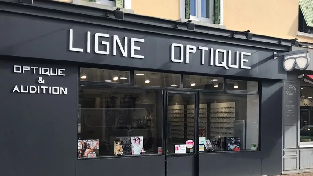 Optivet - photo 3
