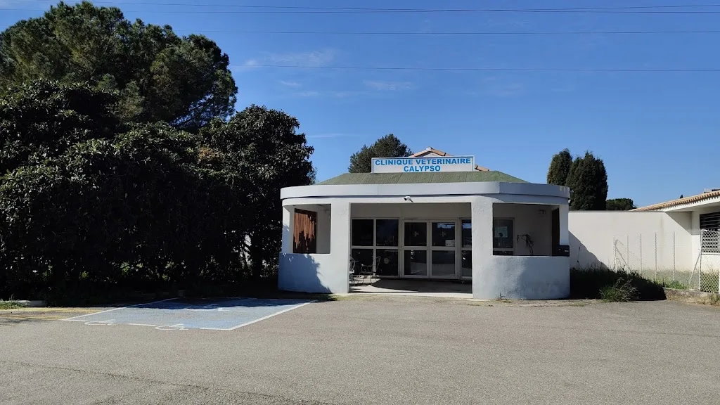 Clinique Vétérinaire Gemvet - photo 1