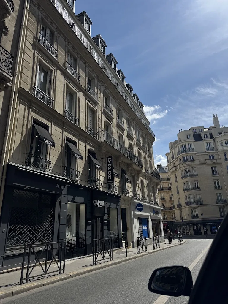 Clinique Vétérinaire VET'16-Paris 16ème - photo 2