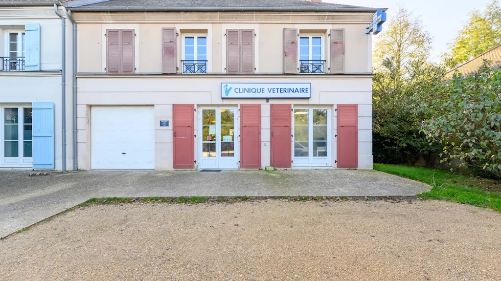 Clinique vétérinaire AMIVET Montevrain - photo 3