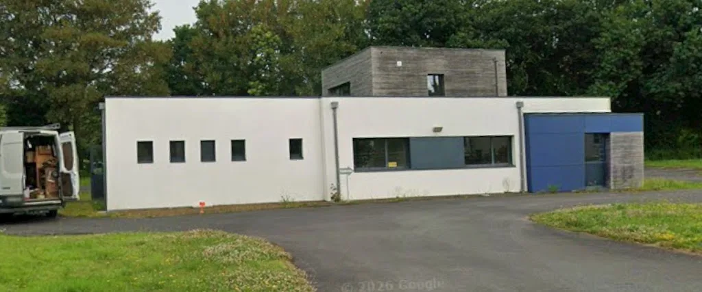 Vétérinaire de Plouaret - photo 3