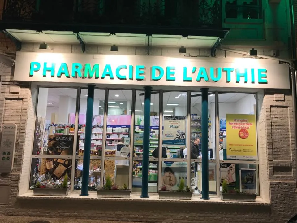 Clinique Vétérinaire Univet Auxi-le-Château - photo 2