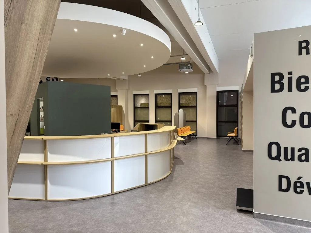 CABINET VETERINAIRE SAARGRENZE - photo 3
