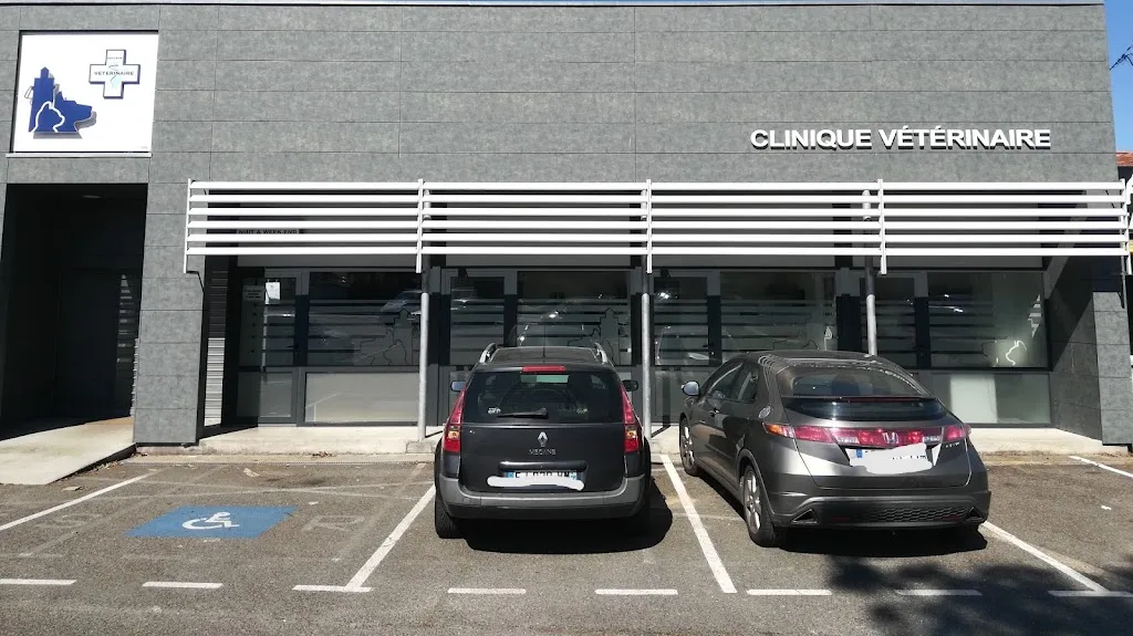 Bio'Vet St-Martin-de-Seignanx - photo 2