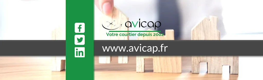 Agrovet Expertise - photo 1