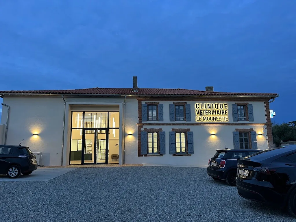 Le Fournier Frédéric - photo 1