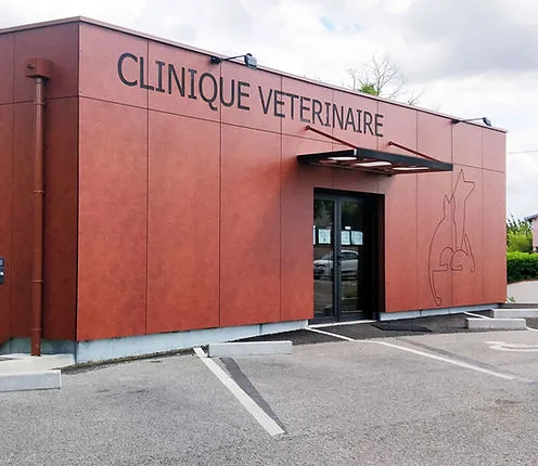 Le Fournier Frédéric - photo 2