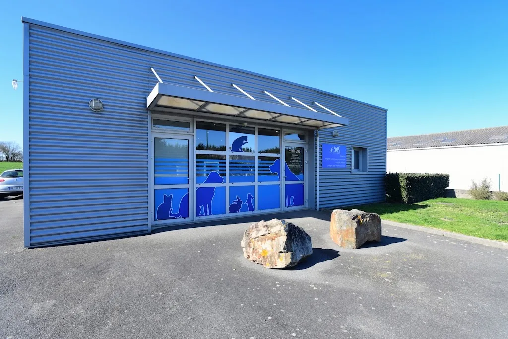 Clinique Vétérinaire du Pré Athelin - photo 3