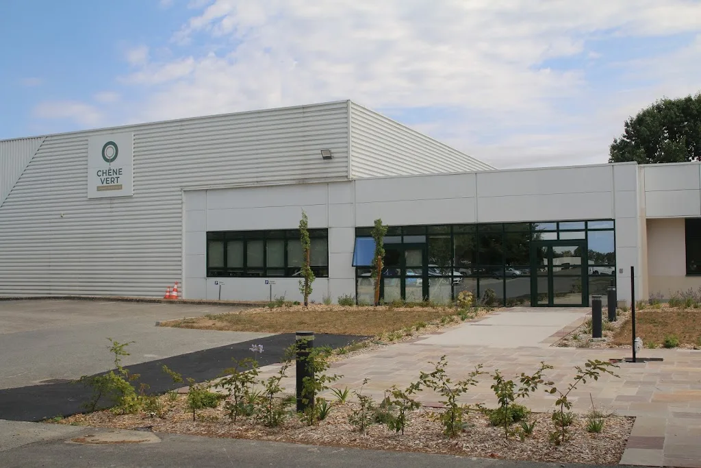 Cabinet vétérinaire de la Bouëxière - photo 2