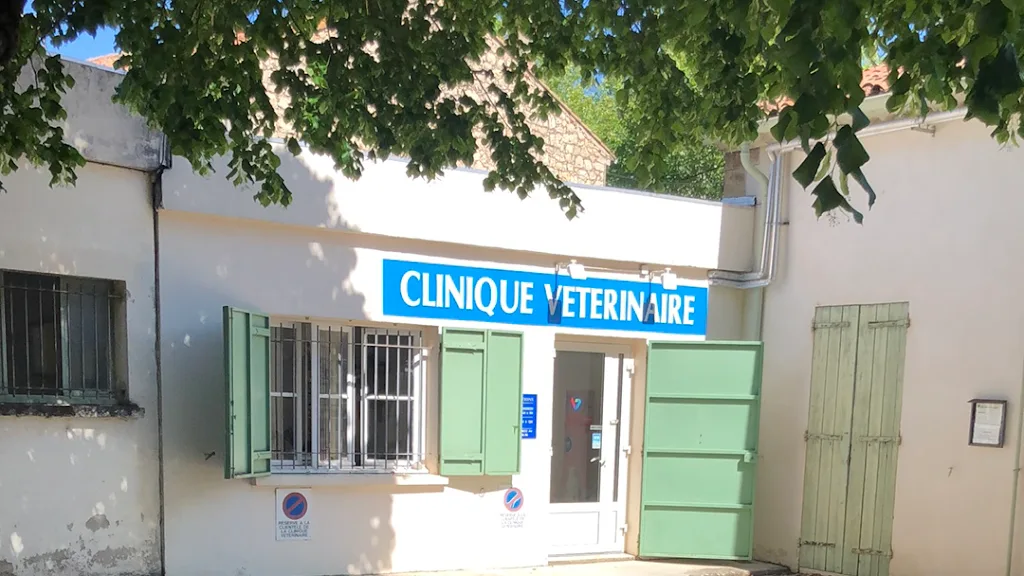 Chevé Denis - photo 2