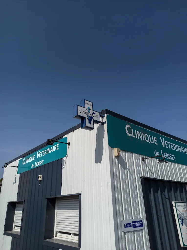 Clinique vétérinaire du soleil - photo 1