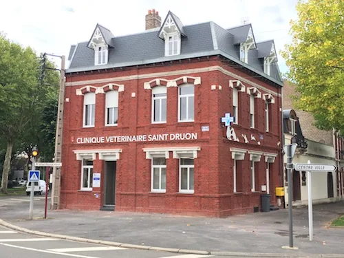 SCP Loncour - photo 3