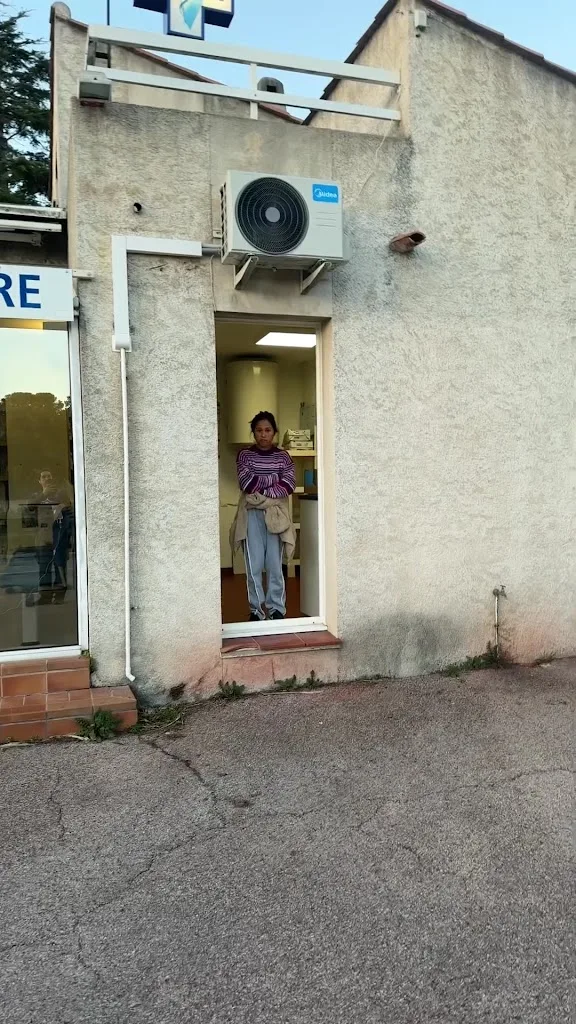 Clinique vétérinaire de l'Oustalet à Saint-Raphaël - photo 3