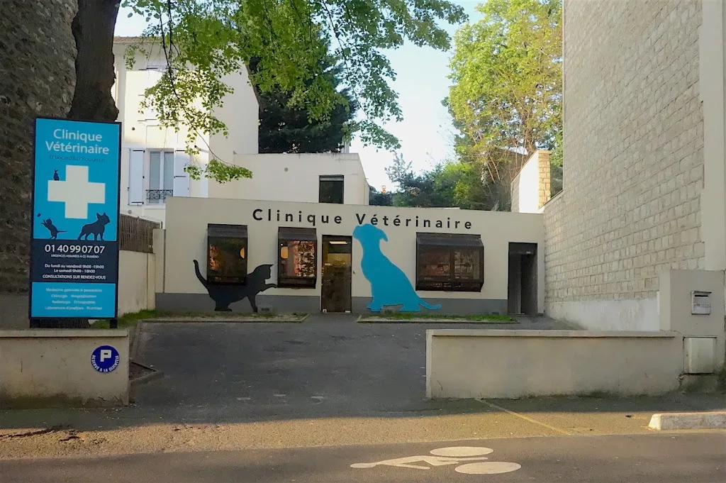 Clinique des Alouettes - photo 2