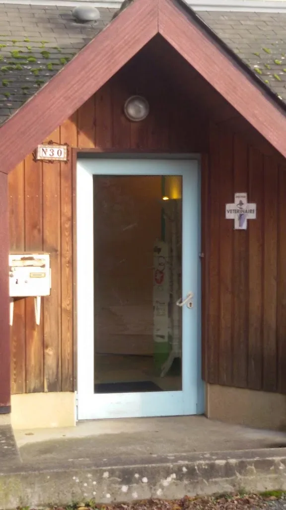 Clinique Vétérinaire Dr Georges Catherine - photo 2