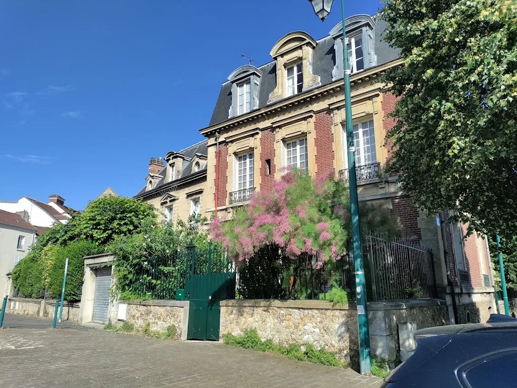 Clinique vétérinaire Notre Dame - photo 1