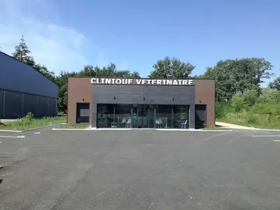 Le Mont des Pierres