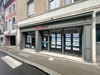 GROUPE VETERINAIRE NEOCASTRIEN