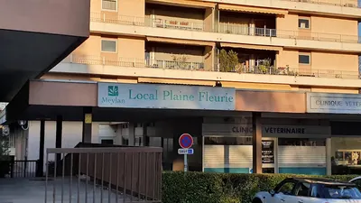 Biovet santeanimale