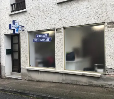 SELARL Vétérinaires du Remontalou