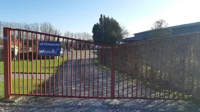 RURALVET 59 - Cabinet vétérinaire pour bovins/ovins/caprins exclusivement