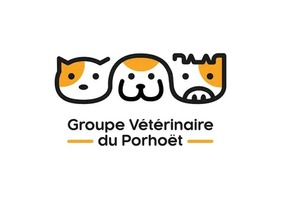 Groupe Vétérinaire du Porhoët