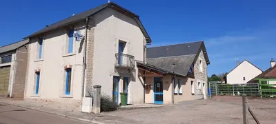 Clinique Vétérinaire Drs Salvé Dapremont Fargeot Pierron Drouville