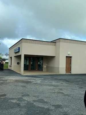 Cabinet Veterinaire