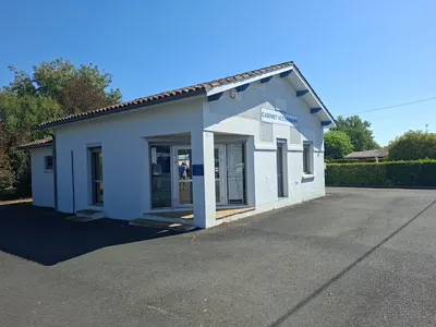 Cabinet Vétérinaire Animalis