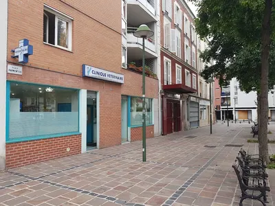 Le Bars Pascal