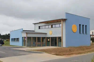 Clinique Vétérinaire Vet'Co