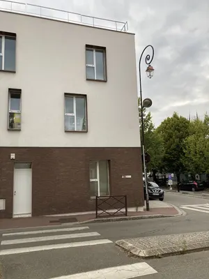 Legraien Eric