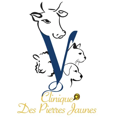 Clinique Vétérinaire des Pierres Jaunes