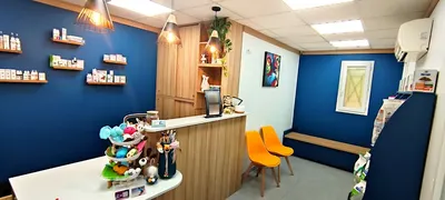 Cabinet Vétérinaire Fos-sur-Pattes à Fos-sur-Mer
