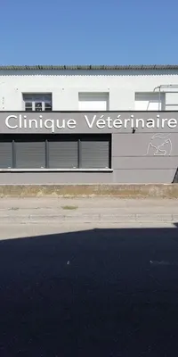 Clinique vétérinaire de la ruche - Anneyron - Sevetys