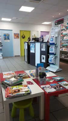 Clinique vétérinaire des 3 Rivières des Dr Vétérinaire Vynckier à Verdun-sur-le-Doubs