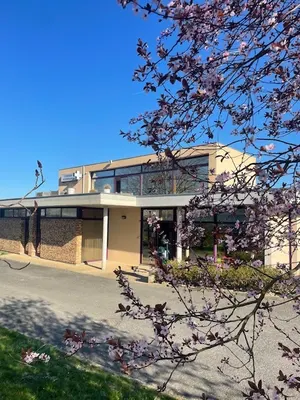 Clinique Vétérinaire des Renardeaux