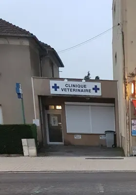 Clinique Veterinaire Mirabelle