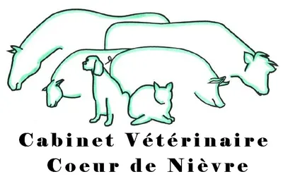 Cabinet Vétérinaire Coeur De Nièvre