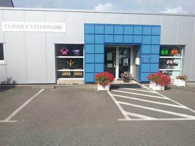 Couillandeau Patrice